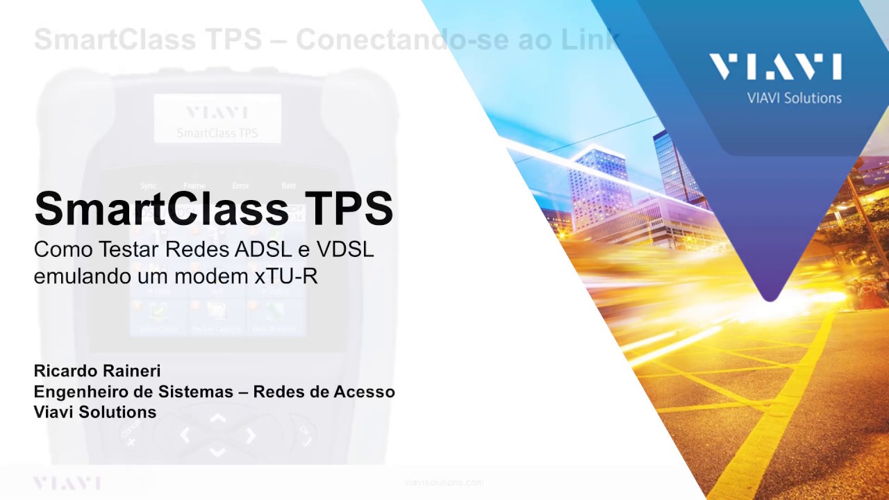 Comparação: Mods Eletrônicos vs. Sistemas de Pod