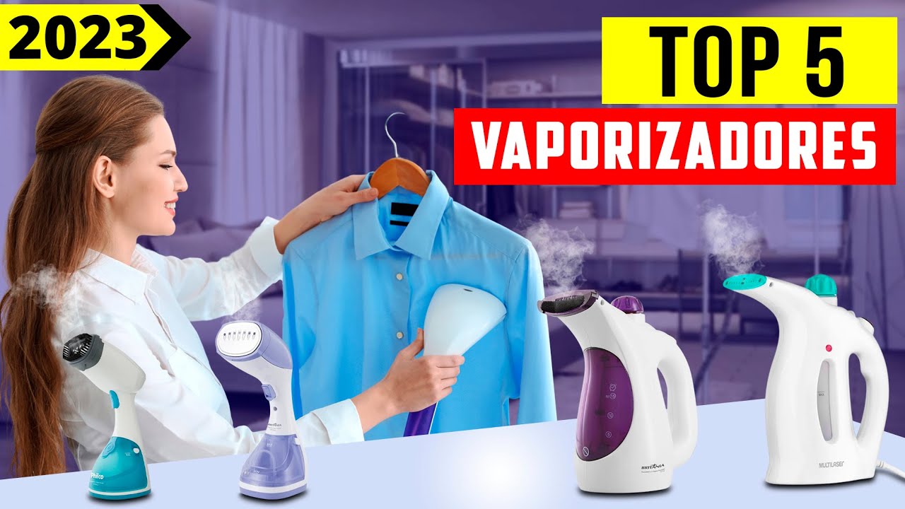 Carregadores de alta velocidade para vaporizadores: Potência e Eficiência