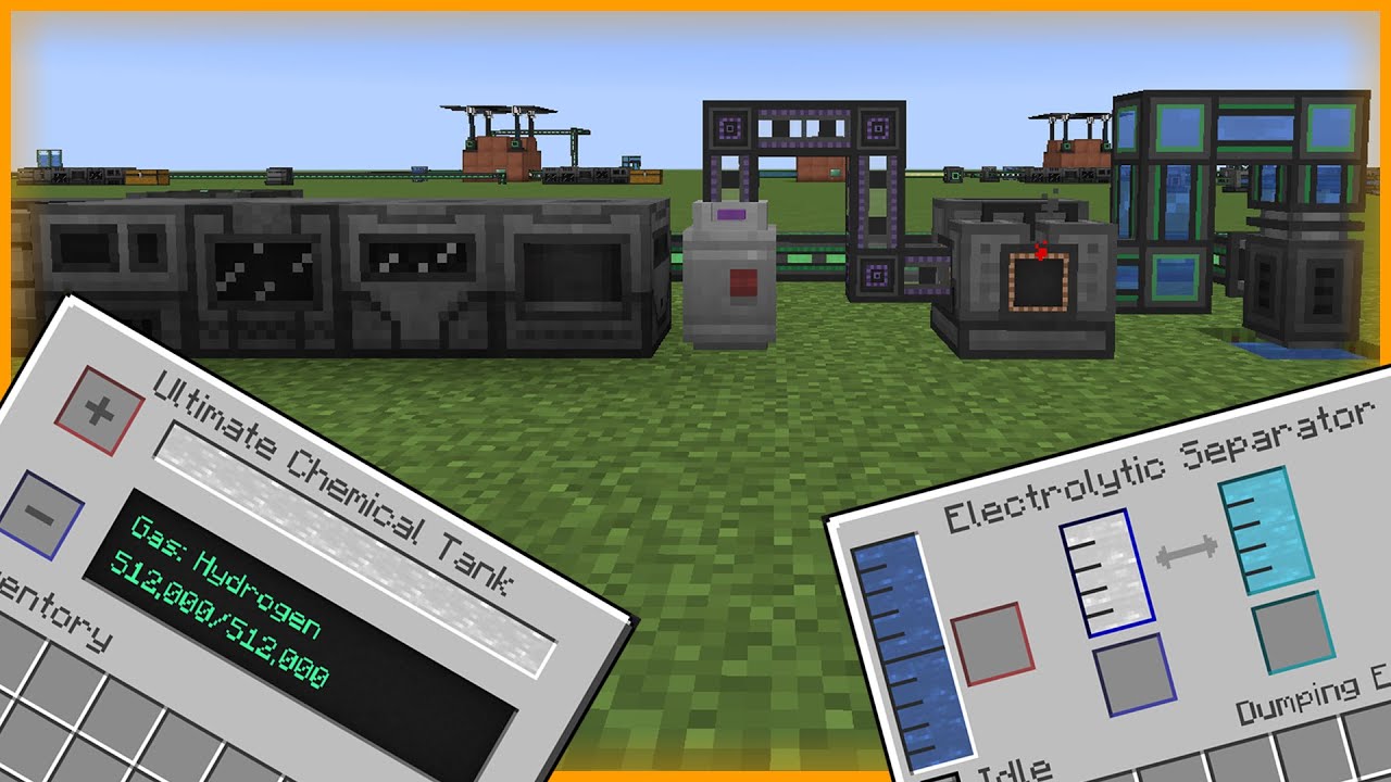 Opções de líquidos para mod eletrônico: Guia completo