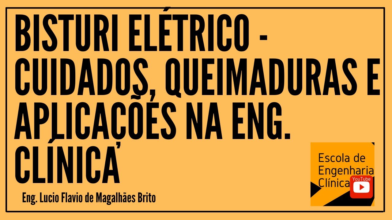 Vapes Descartáveis: Como Prevenir Queimaduras