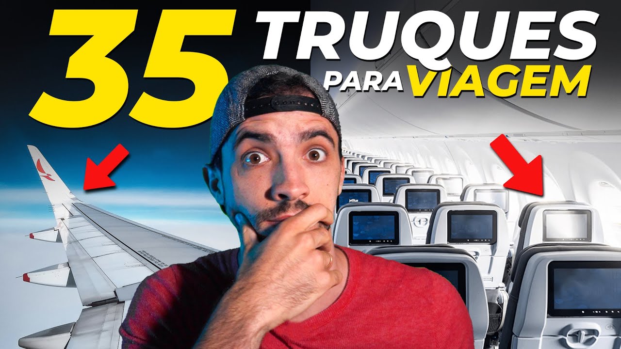 Dicas para evitar problemas com o carregador de viagem