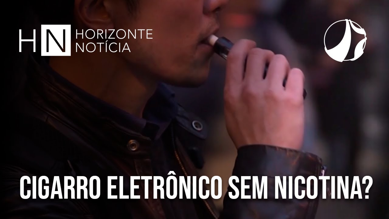 Aromas sem nicotina: descubra as opções disponíveis para seu vape