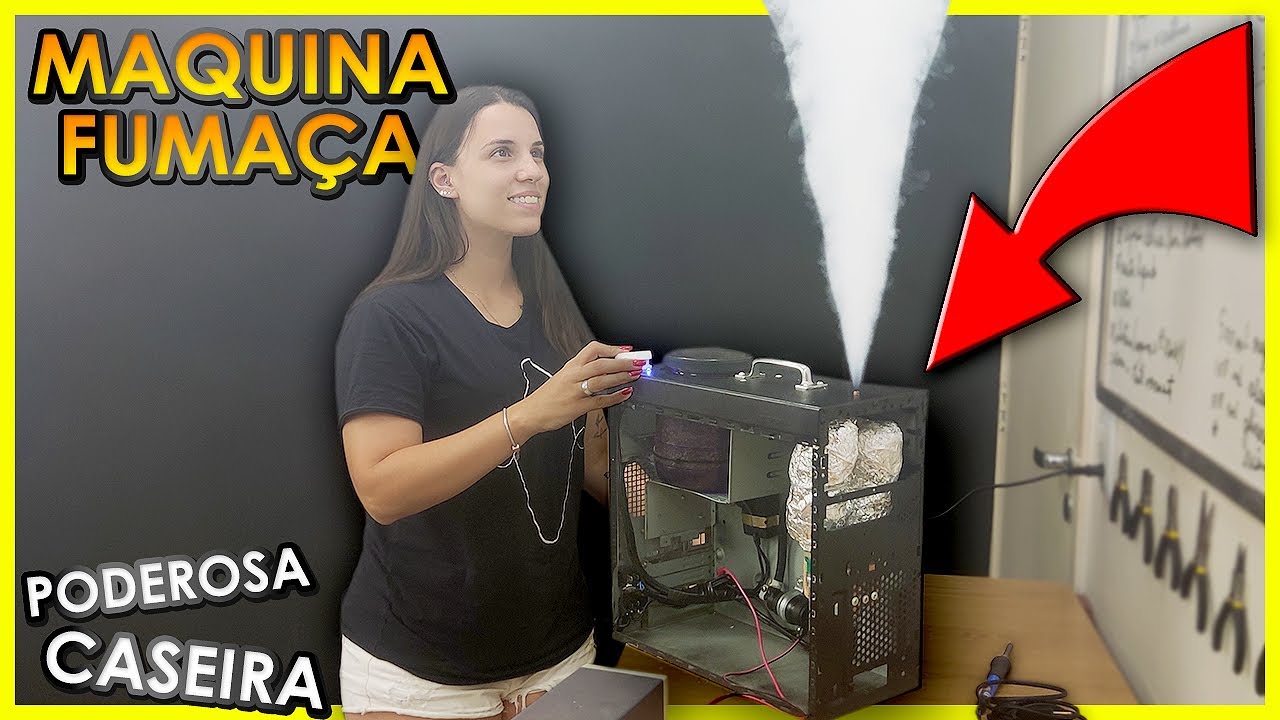 Prevenção de Vazamentos em Sistemas de Vaporização