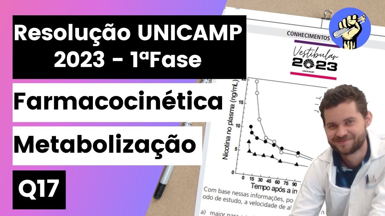 Guia Completo de Líquidos Aromatizados Sem Nicotina