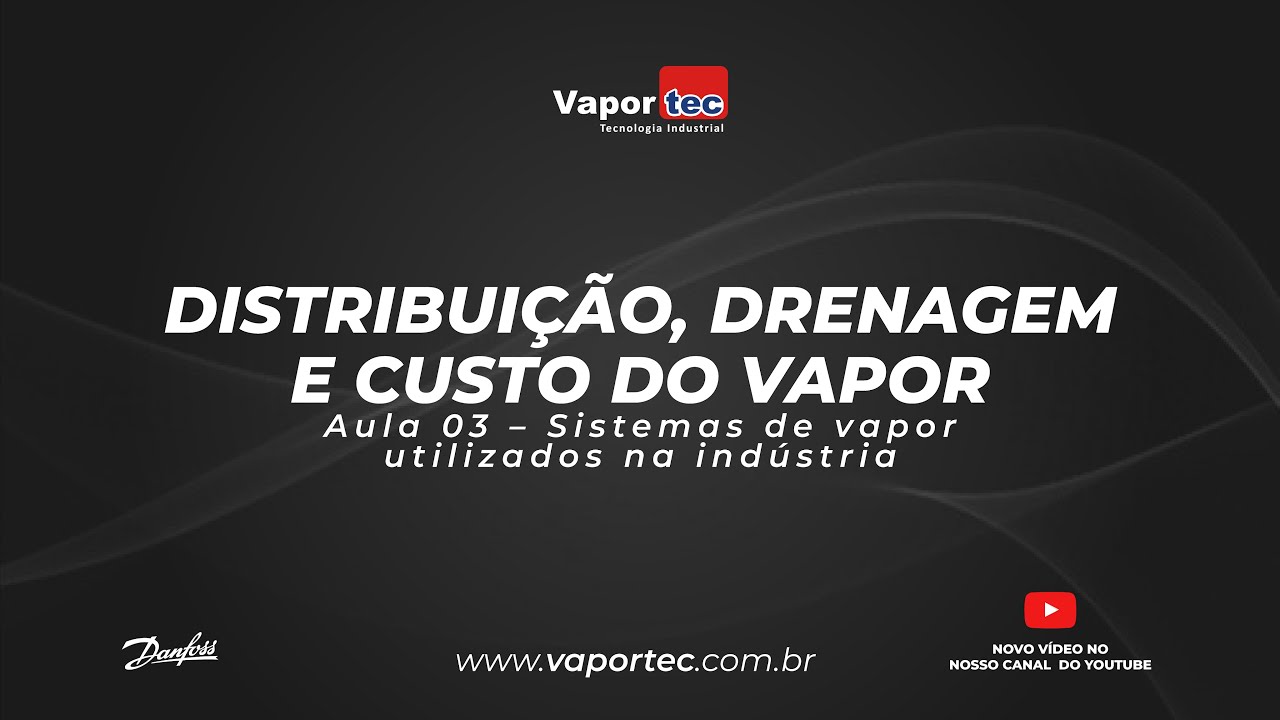 Soluções Tecnológicas Avançadas para Vapeadores