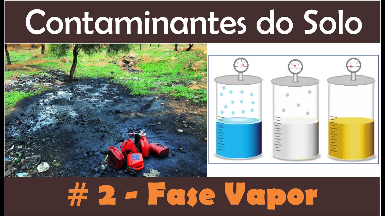 Dicas para aumentar a densidade do vapor