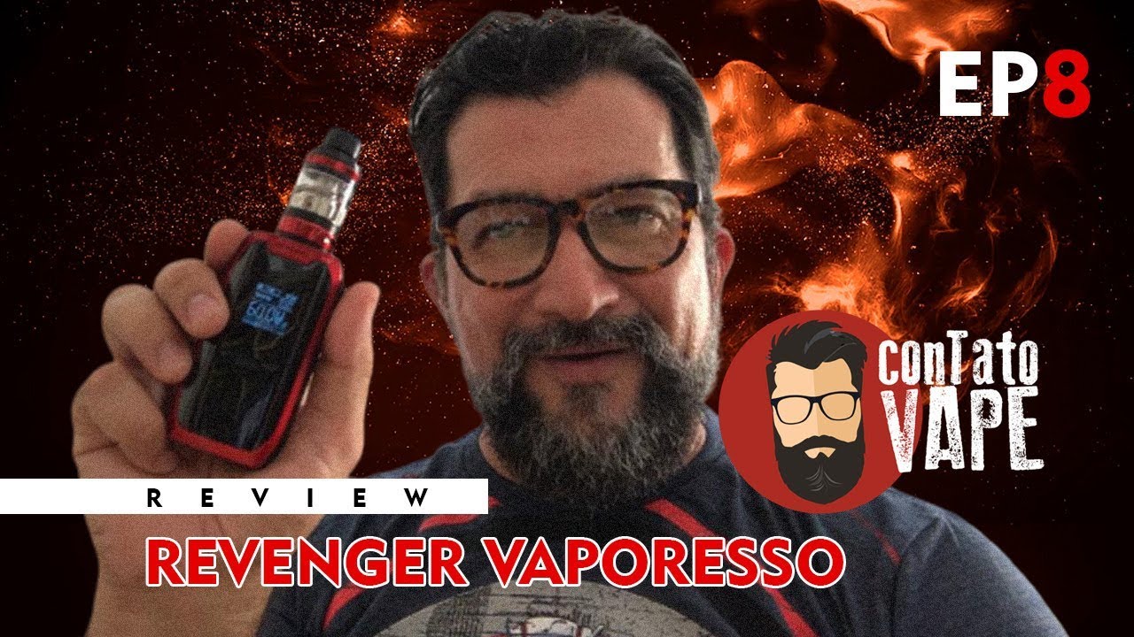 Dicas para Segurança no Carregamento de Vape