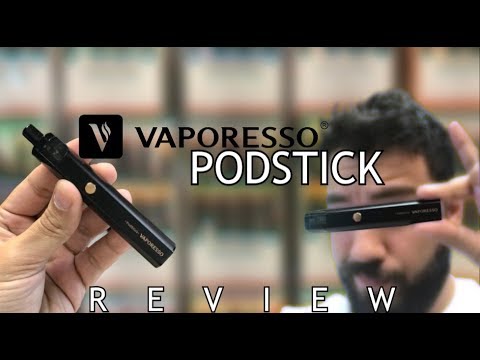 Vapes Descartáveis: Opção Conveniente