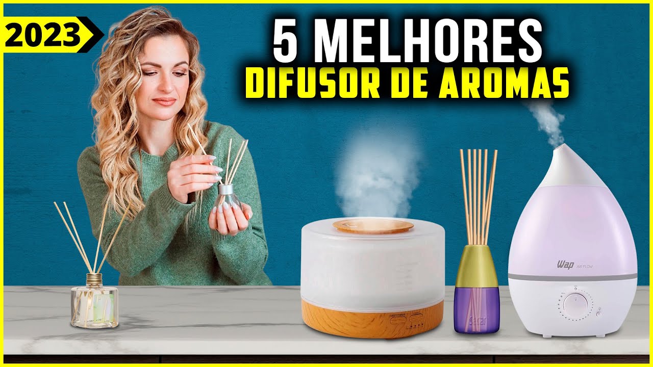 Vape com Essências de Longa Duração: A Escolha Perfeita