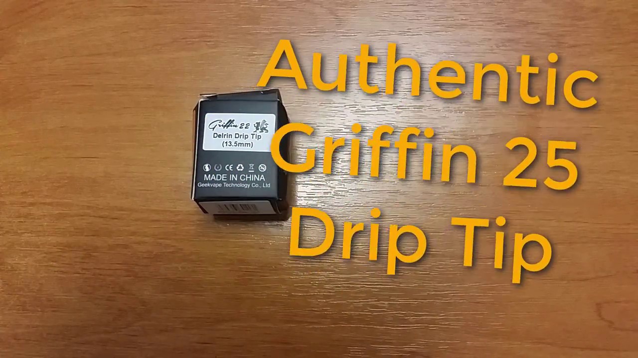 Guia Completo de Drip Tips de Metal: Escolha o Melhor para o seu Vape