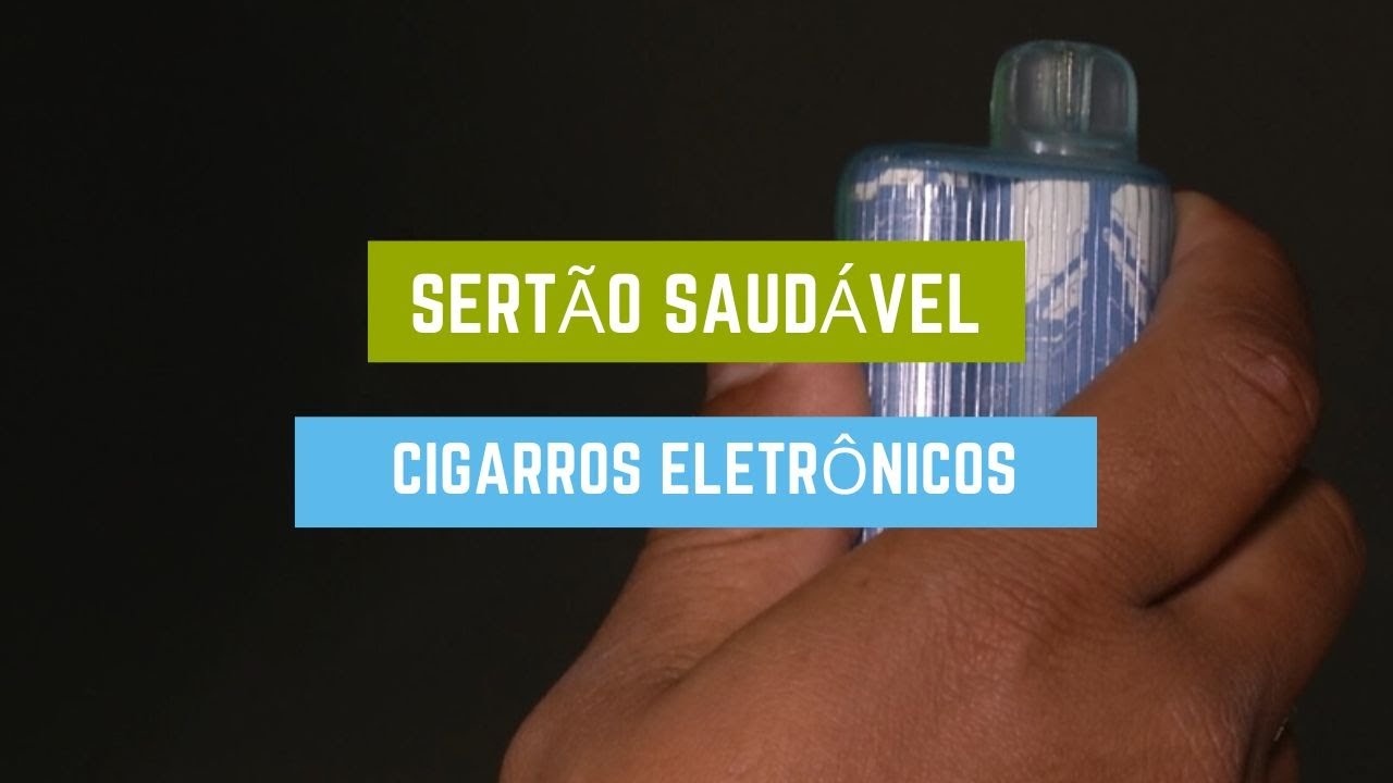 Ritual de Vape Saudável: Dicas e Benefícios