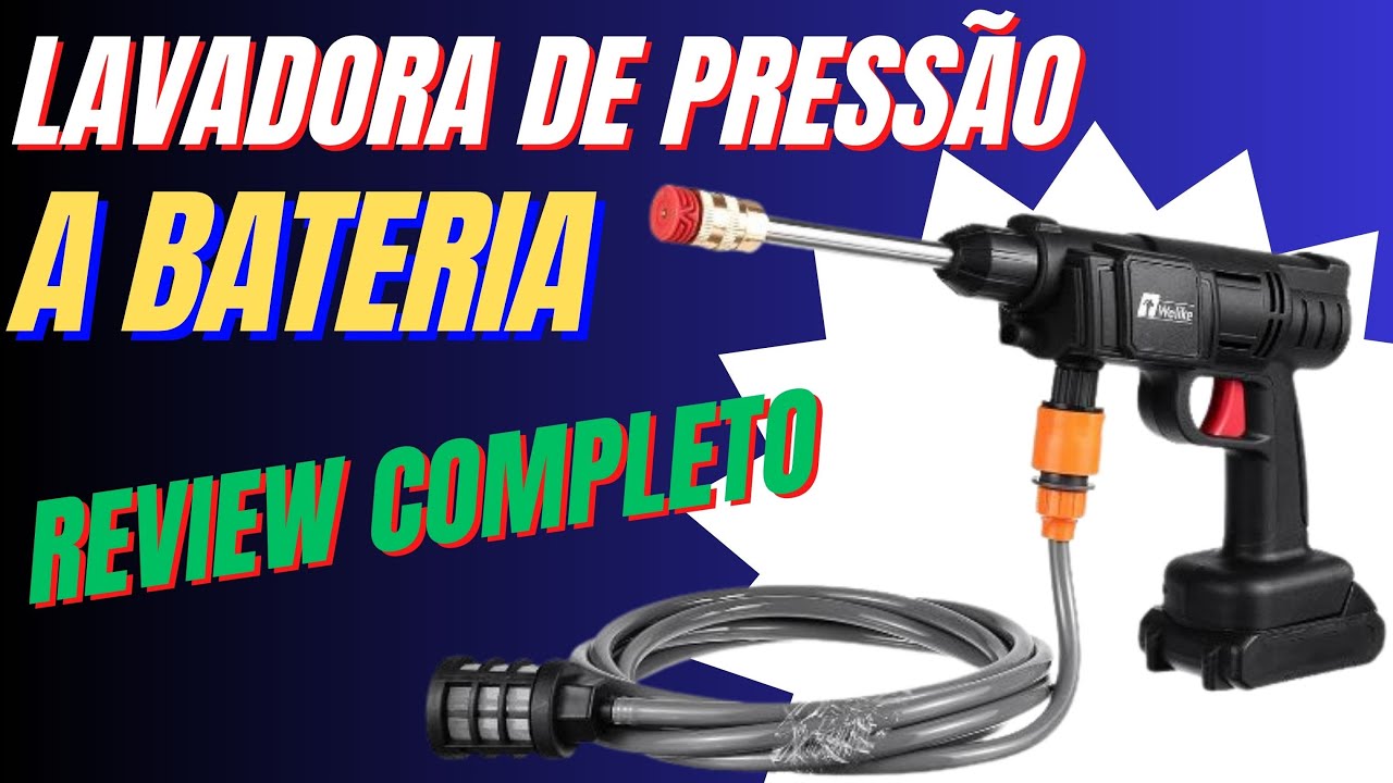 Carregadores Vape de Carro: Conveniência e Potência para os Vapers