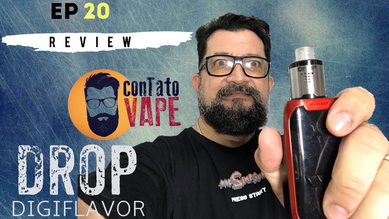 Os Melhores Atomizadores para Vapers Exigentes