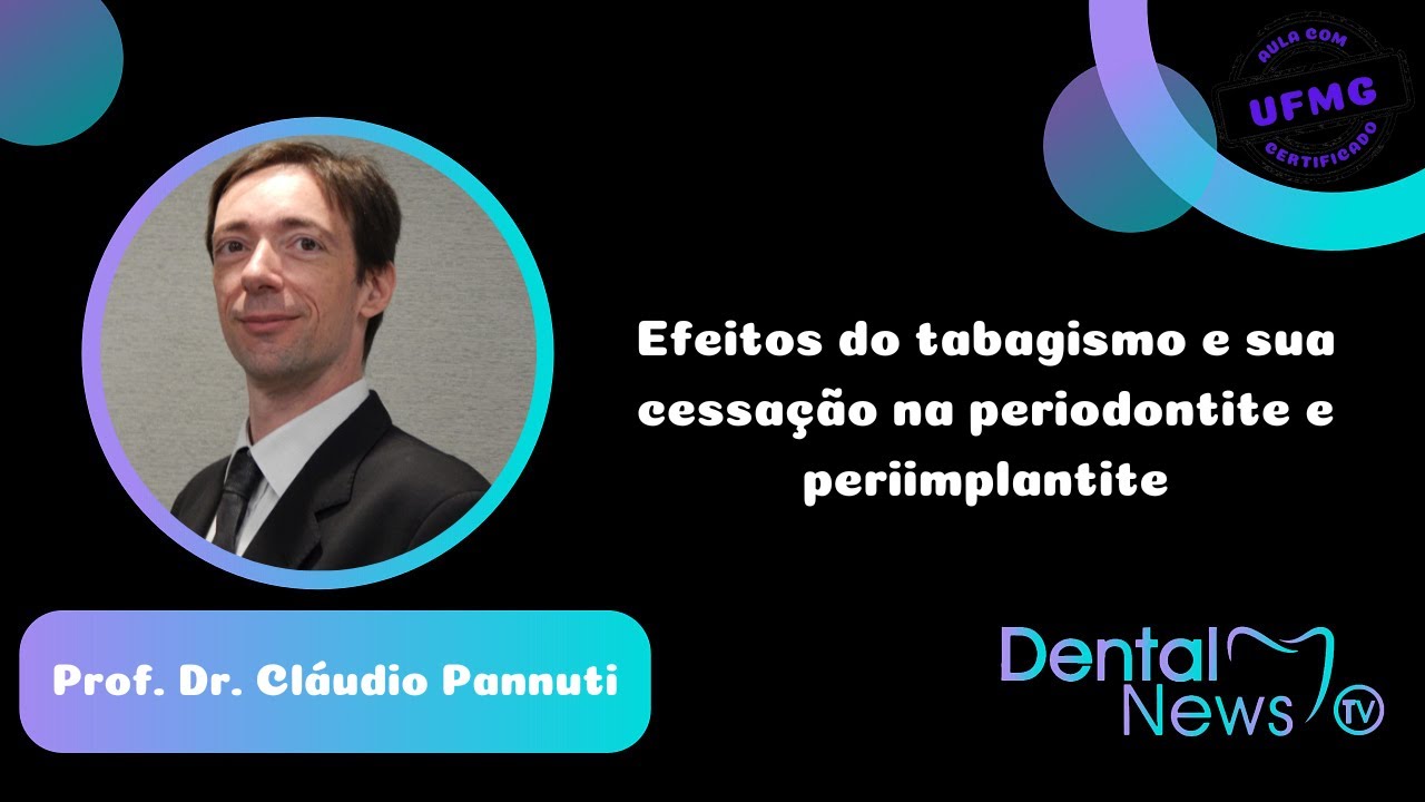 Certificações para Vaporizadores Sem Nicotina: Guia Completo