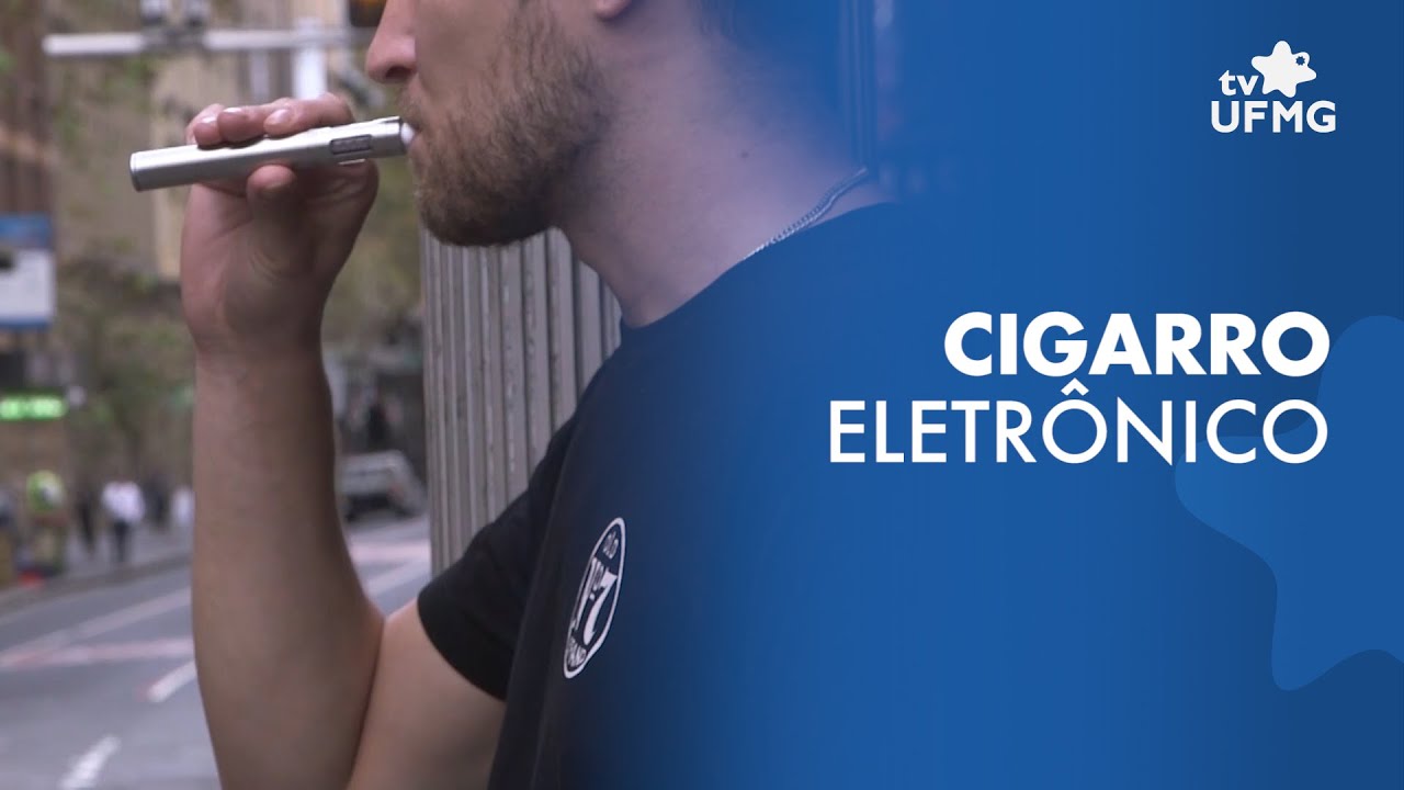 Como Evitar Acidentes Elétricos com Vapes