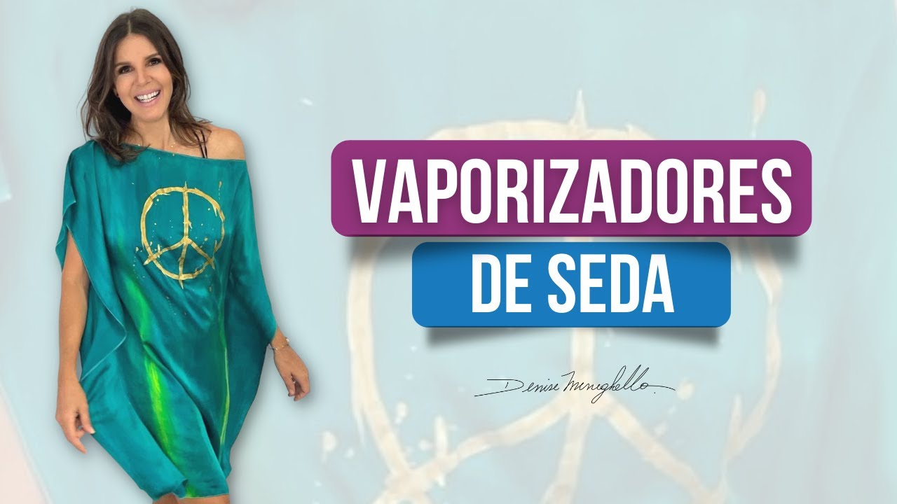 Guia de Personalização de Vaporização: Dicas e Truques