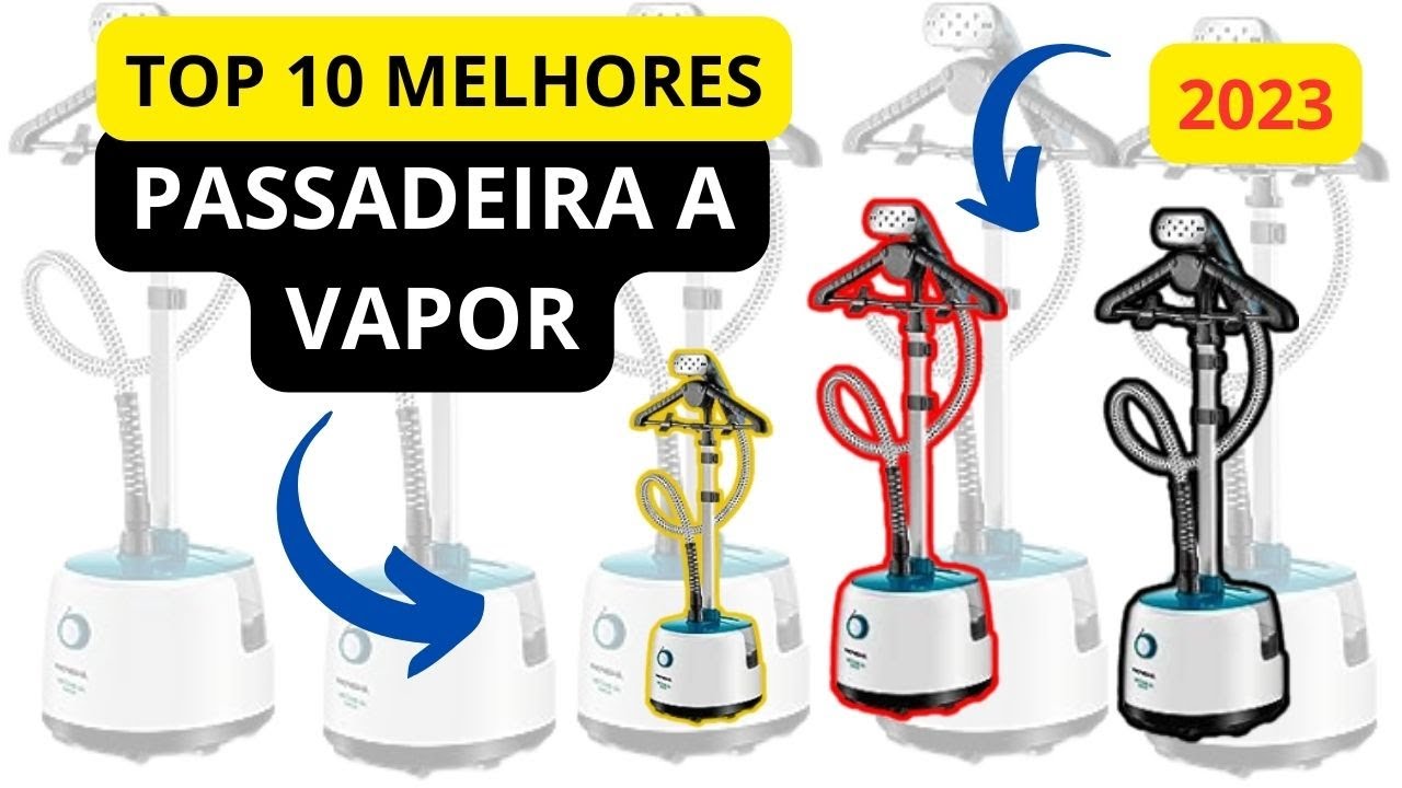 Vapes modernos: o design ergonômico em destaque