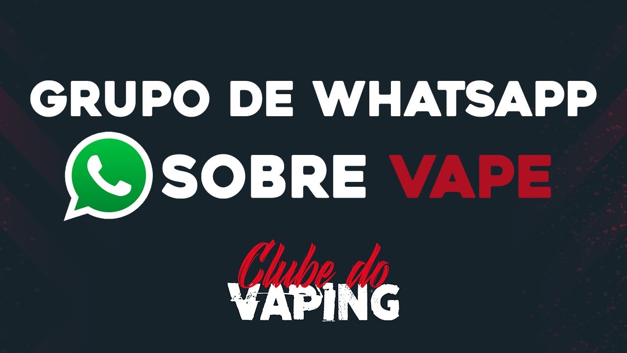 5 Dicas de Segurança para Vapers