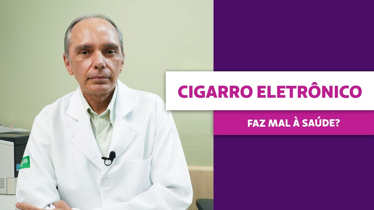 Sustentabilidade no Vaping: Práticas Eco-friendly na Indústria de Cigarros Eletrônicos