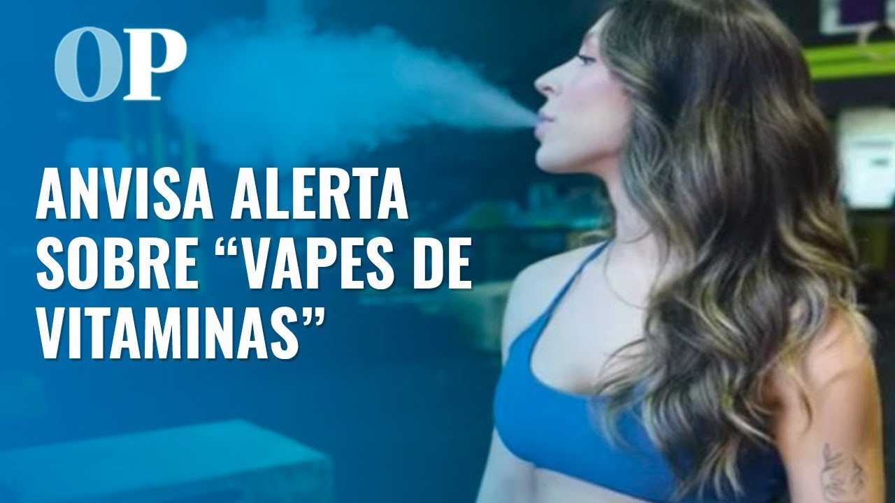 Desempenho Premium: A Excelência dos Vapes