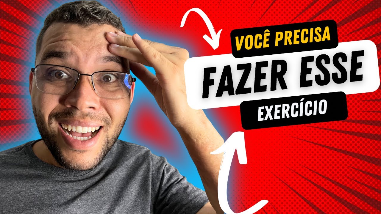 Melhorando sua técnica de controle de fluxo de ar