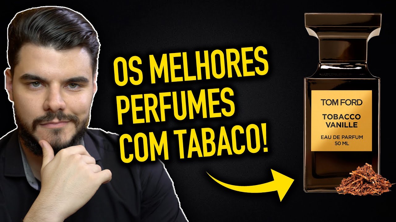 Dicas para Sabores Intensos no Vape