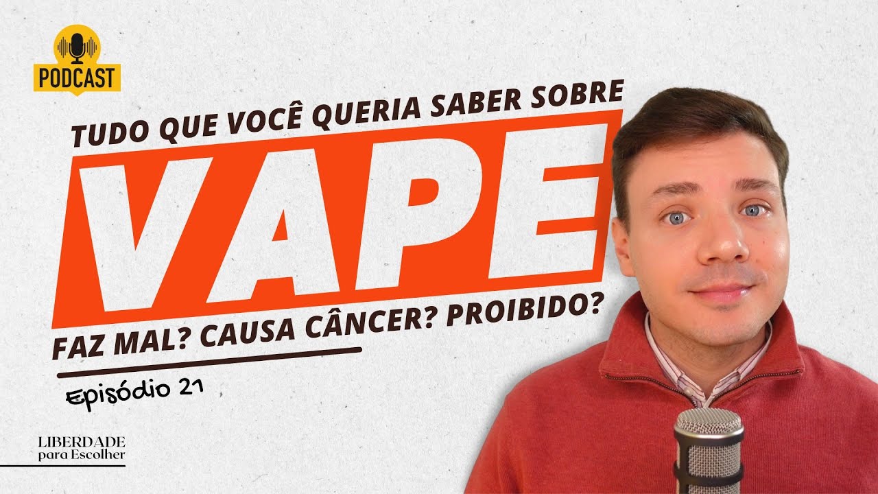 Direitos dos Consumidores de Vape Sem Nicotina: Guia Completo