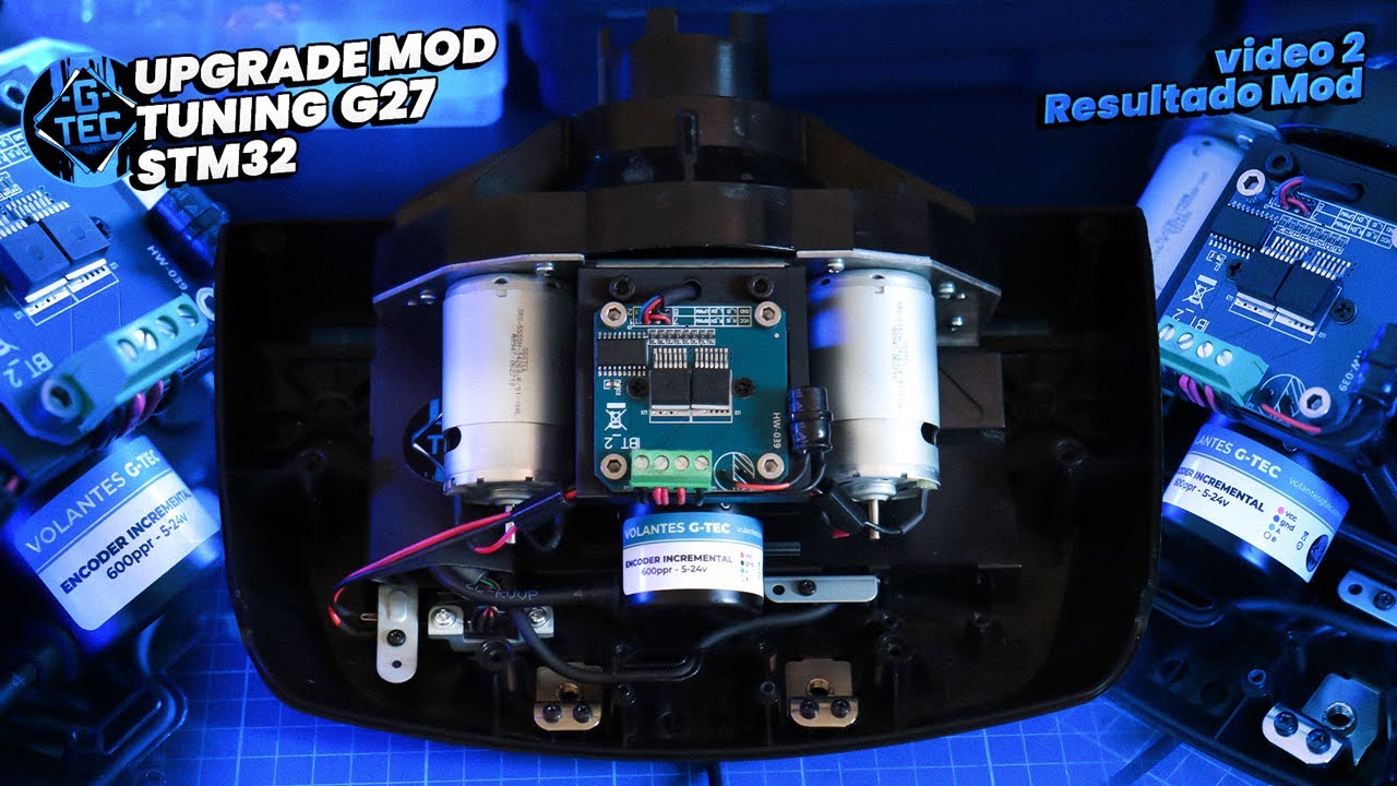 Compatibilidade de USB em mods eletrônicos: Guia Completo