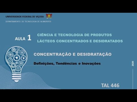 Avanços na Tecnologia de Atomização: Inovações em Destaque