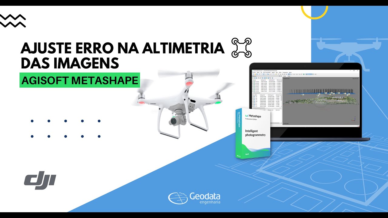 Gerando Nuvens Densas com Controle de Fluxo de Ar