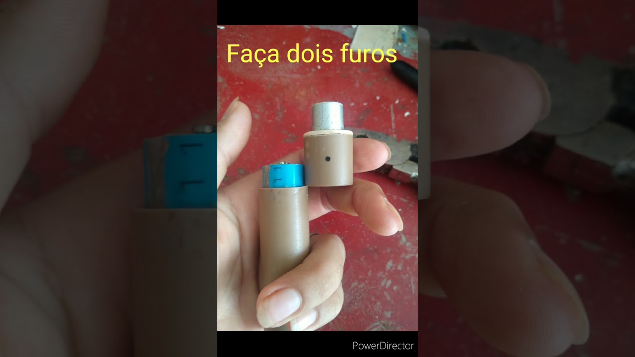 Facilidade de Uso dos Vapes Descartáveis