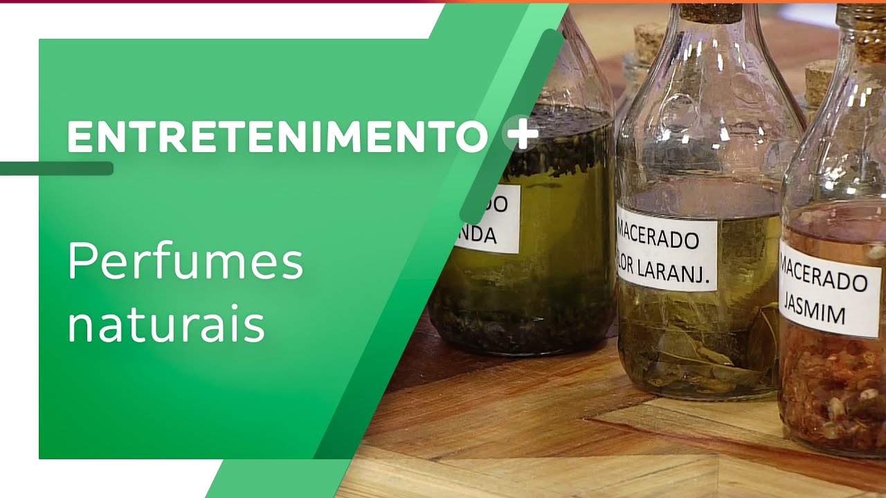 Aromas Calmantes para Vaporização