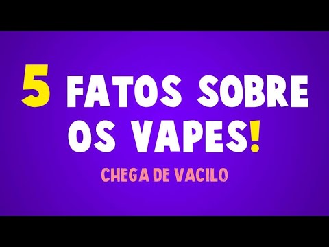 A Importância do Atomizador de Vidro no Vape