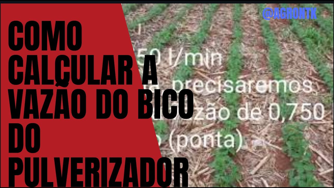 Os Benefícios do Atomizador com Ponta de Gotejamento