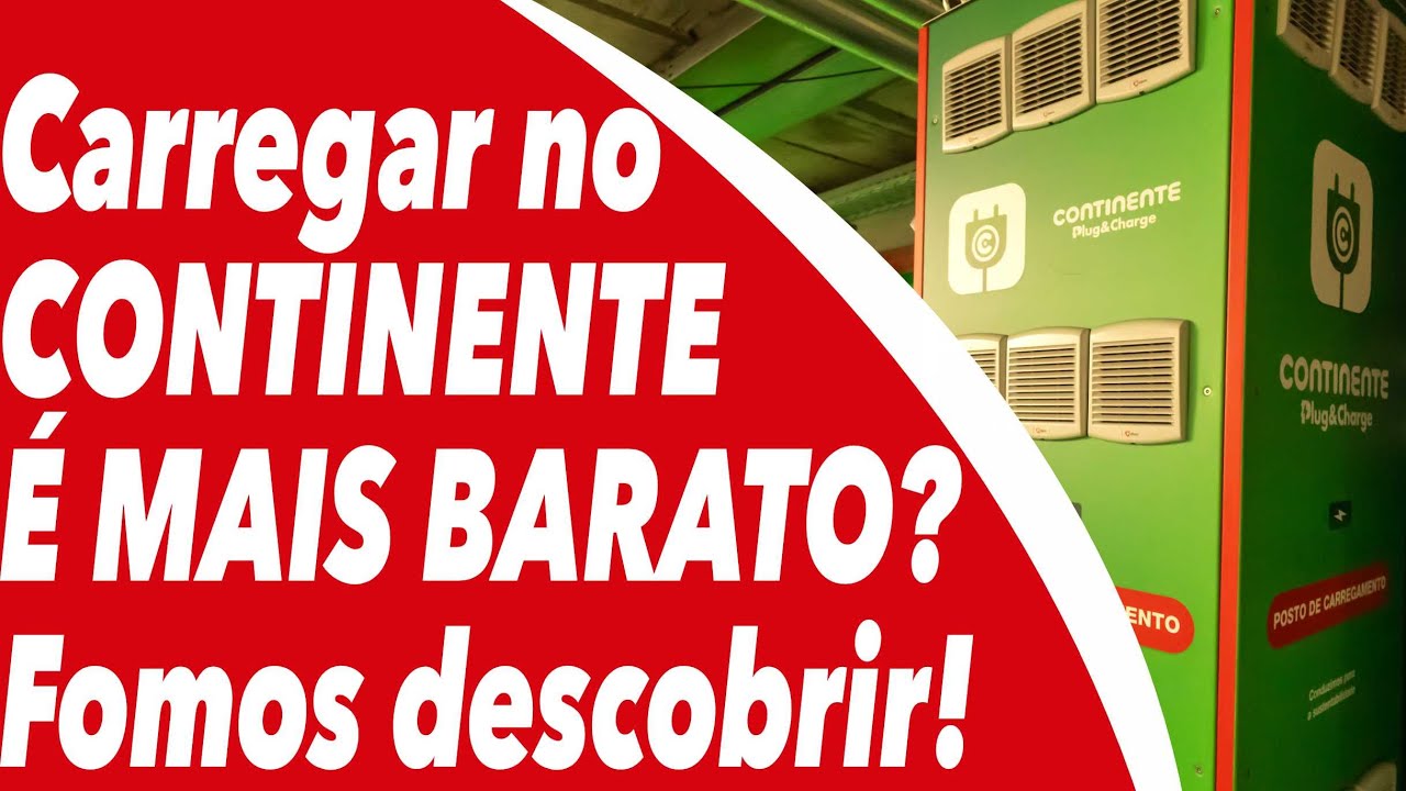 Carregadores de Reposição Acessíveis: A Solução Econômica para Sempre Estar Conectado